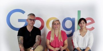 How to: Prepare for a Google Engineering Interview
