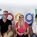 How to: Prepare for a Google Engineering Interview