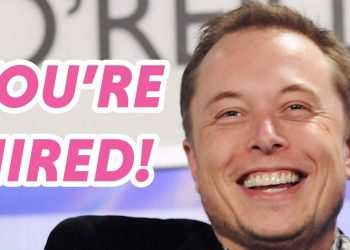 How to write an Engineering Resume