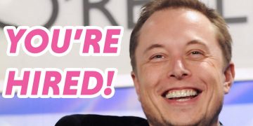 How to write an Engineering Resume