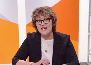 How to prepare for your virtual interview at PwC