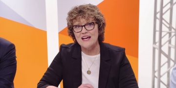 How to prepare for your virtual interview at PwC