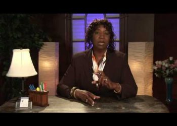 Resume Writing Tips : How to Write a Cover Letter