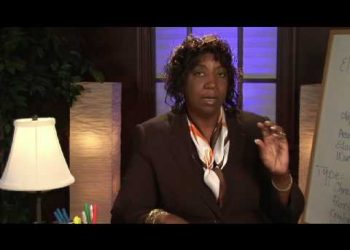 Resume Writing Tips : How to Write a Resume