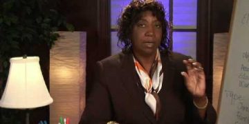 Resume Writing Tips : How to Write a Resume