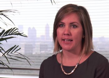 10 Resume Tips From a Legal Recruiter