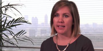 10 Resume Tips From a Legal Recruiter