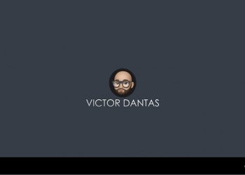 PowerApps Portals   Entity Forms, Entity  Lists, Liquid Webtemplates