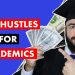 10 Side Hustles for Academics | Academic Career Advice