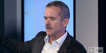 Chris Hadfield's Out Of This World Career Advice