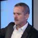 Chris Hadfield's Out Of This World Career Advice