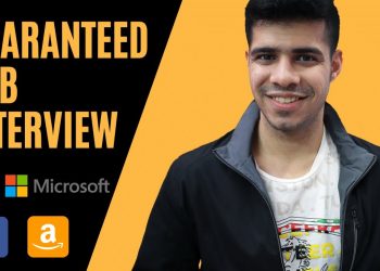 How to build a winning Resume || Resume Writing Tips and Tricks that you MUST know