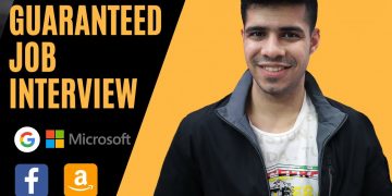 How to build a winning Resume || Resume Writing Tips and Tricks that you MUST know