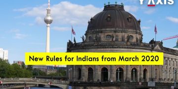 German Job Seeker Visa  | 6 Month Visa Just For Searching A Job In Germany