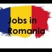 Job Portals in Romania