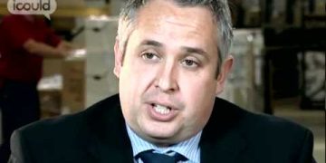 Career Advice on becoming an Operations Manager by Andrew L (Full Version)