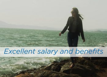 Where is the best place to search Nurse jobs?