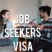 (FOR JOB SEEKERS VISA) How to improve your CV's success rate?