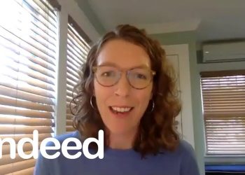 Video Interview Tips: What to Wear, How to Prepare, and Example Questions