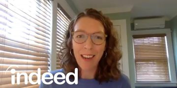 Video Interview Tips: What to Wear, How to Prepare, and Example Questions