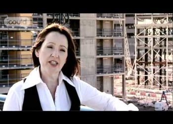 Career Advice on becoming a Personal Assistant by Anne F (Full Version)