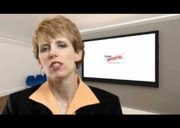 Resume Writing Tip:  Don't You Dare Dump Your Objective Statement