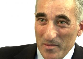 Career Advice – Finance and Investment Banking