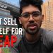JOB SEEKERS VISA: DON'T SELL YOURSELF FOR CHEAP