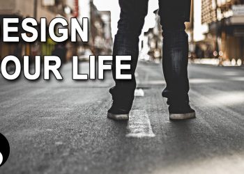 Best Life Career Advice    by Alan Watts