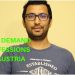 High Demand Professions in Austria | Shortage Skills Occupations Austria | Job Seeker Visa Austria