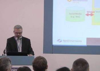 LT2016 Free Seminars – Transform your learners' experience using learning portals