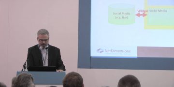 LT2016 Free Seminars – Transform your learners' experience using learning portals