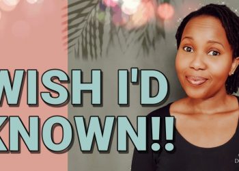 INFP-T Careers Advice I wish someone had told me in my 20s!