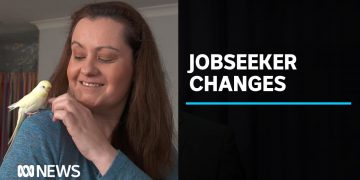 JobSeeker applicants locked out by changes to liquid assets test | ABC News