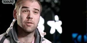 Career Advice on becoming a Musician/ Drummer by Nathan Curran (Tuggy) (Full Version)