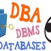 Career Advice : How to Become a Database Administrator or DBA: Career Guidance animation videos