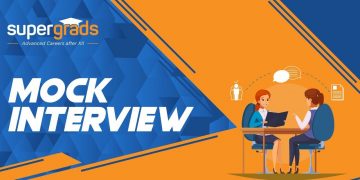 Mock Interview Preparation for IPM