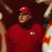 Korn Ferry Features Iconic NFL Coach, Andy Reid's Career Advice