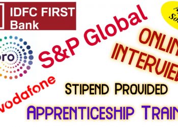 MNC Jobs in Hyderabad 2021| Wipro Job Vacancies for Freshers |Free Job Alerts in Telugu