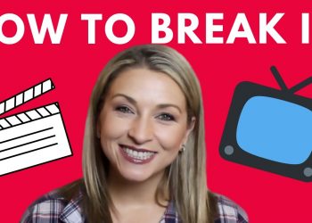 Entry Level Entertainment Jobs | Career Advice