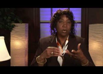 Resume Writing Tips : How to Put References in a Resume Step-By-Step