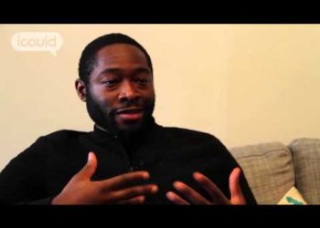 Career Advice on becoming an Animator by Maxwell O (Full Version)