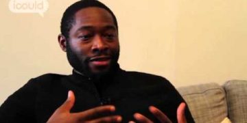 Career Advice on becoming an Animator by Maxwell O (Full Version)