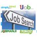 Top 5 Best Job Search Websites