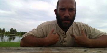 How To Find Tech Career Advice