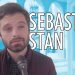 Best Career Advice Ever: Sebastian Stan