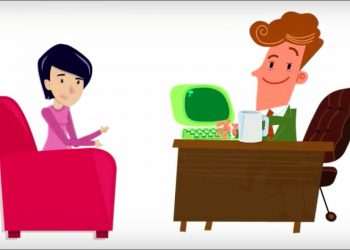 CNA Resume Writing and CNA Sample Resumes