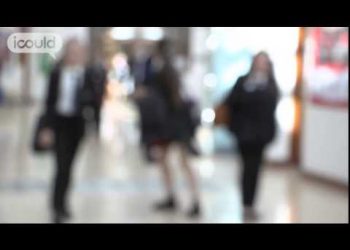 Career Advice on becoming a PE Teacher by Matt C (Full Version)