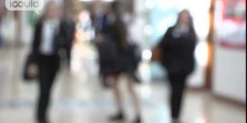 Career Advice on becoming a PE Teacher by Matt C (Full Version)