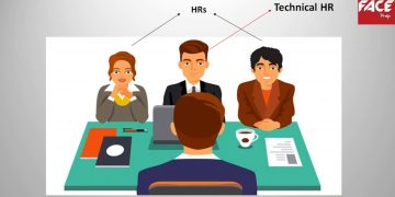 TCS Interview Preparation Tips | TCS Interview Questions and Answers